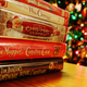 Illustration for article titled Talk to me about holiday movies!